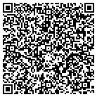 QR code with Whitehall Condominiums-Village contacts