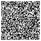 QR code with Quality Pre Loved Furnishings contacts