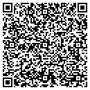 QR code with Liberis & Assoc contacts