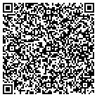 QR code with Frank's Computer Repair contacts