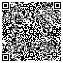 QR code with Thomas Lindsay Assoc contacts