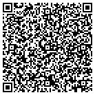 QR code with Bailey Law Office Pa contacts