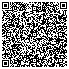 QR code with American Dive Center contacts