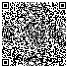 QR code with Bains Funeral Home Inc contacts