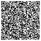 QR code with Dolphin Mall Associates LP contacts