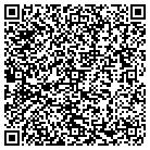QR code with Christopher's Inn B & B contacts