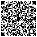 QR code with Ruth K Davis Inc contacts