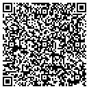 QR code with Ables & Ritenour PA contacts