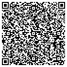 QR code with Harley-Davidson South contacts