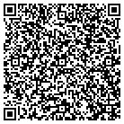 QR code with Christ Town Ministries contacts