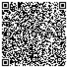 QR code with Ideal Merchandising Inc contacts