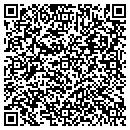 QR code with Computerland contacts