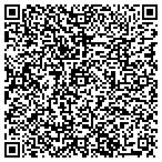 QR code with Bikram Yoga Palm Beach Gardens contacts