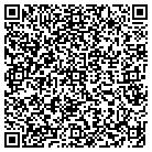 QR code with Lisa's Bouquets & Gifts contacts