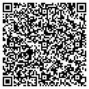 QR code with Booker Apartments contacts