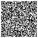 QR code with PRP Wines Intl contacts