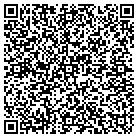 QR code with Capital Area Community Action contacts