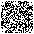 QR code with New Wave Productions Inc contacts