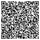 QR code with Gulfside Roofing Inc contacts
