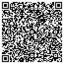 QR code with Creative Landscapes LLC contacts