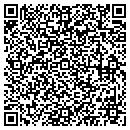 QR code with Strata Sys Inc contacts