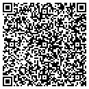 QR code with Mark L Stillwell contacts