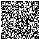 QR code with Marathon Ribbon Co contacts