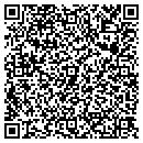 QR code with Luvn Oven contacts