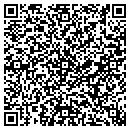 QR code with Arca De Los Siervos De LA contacts