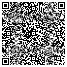 QR code with SCHOLARSHIPENTERPRISE.COM contacts