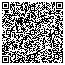 QR code with Becky Frost contacts