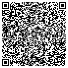 QR code with Rescue Centeral Alliance contacts