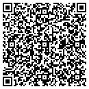 QR code with Road Rage Cycles contacts