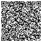 QR code with Angler's Resort At Suwannee contacts