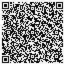 QR code with Adam B Brandes contacts