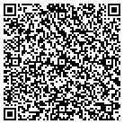 QR code with Arbor Realty Group Inc contacts