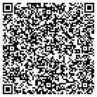 QR code with Gary Anderson Enterprises contacts