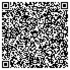 QR code with Professional Service Inc contacts