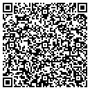 QR code with Party Spot contacts