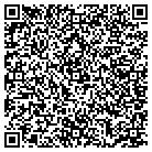 QR code with Coastal Chemical & Paper Supl contacts