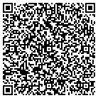 QR code with Gary M Godwin Flooring contacts