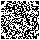 QR code with Regalos Express Inc contacts