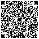 QR code with Ronald Mathis Carpet Serv contacts