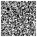 QR code with Wes Industries contacts