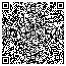 QR code with RSC Equipment contacts