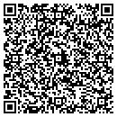 QR code with IGC Amusement contacts