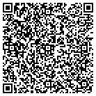 QR code with Paradise Convenience Store contacts