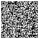 QR code with Edie's Sweeties contacts