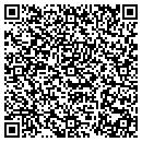 QR code with Filters Galore Inc contacts