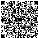 QR code with Gelin Fritznel Vending Service contacts